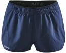 ADV Essence 2" Stretch Shorts W