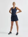 Naiste treeningpüksid ADV Essence 2"