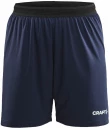 Evolve Shorts W