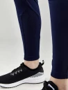 Naiste treeningpüksid Evolve Slim