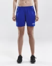 Squad Short Solid W
