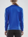 Naiste treeningpusa Progress R-neck
