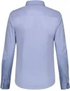 Naiste triiksärk Fitted Stretch