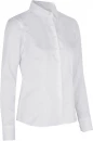 Naiste triiksärk SEVEN SEAS Fine Twill