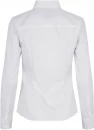Naiste triiksärk SEVEN SEAS Fine Twill