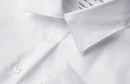 Naiste triiksärk SEVEN SEAS Fine Twill