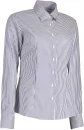Naiste triiksärk SEVEN SEAS Fine Twill Cadet