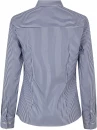 Naiste triiksärk SEVEN SEAS Fine Twill Cadet