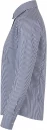 Naiste triiksärk SEVEN SEAS Fine Twill Cadet