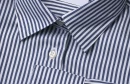 Naiste triiksärk SEVEN SEAS Fine Twill Cadet