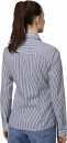 Naiste triiksärk SEVEN SEAS Fine Twill Cadet