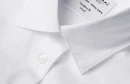 Naiste triiksärk SEVEN SEAS Poplin
