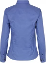 Naiste triiksärk SEVEN SEAS Royal Oxford