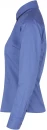 Naiste triiksärk SEVEN SEAS Royal Oxford