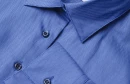 Naiste triiksärk SEVEN SEAS Royal Oxford