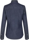 Naiste triiksärk SEVEN SEAS soft Denim