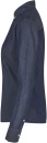 Naiste triiksärk SEVEN SEAS soft Denim