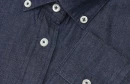 Naiste triiksärk SEVEN SEAS soft Denim