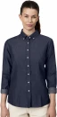 Naiste triiksärk SEVEN SEAS soft Denim