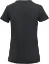 Carolina S/S