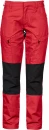 Naiste venivad püksid 2521 WAISTPANTS