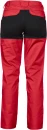 Naiste venivad püksid 2521 WAISTPANTS