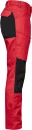 Naiste venivad püksid 2521 WAISTPANTS