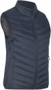 Naisten liivi Bodywarmer