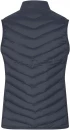 Naiste vest Bodywarmer