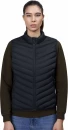 Naiste vest Bodywarmer