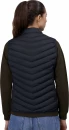 Naiste vest Bodywarmer
