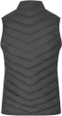 Naiste vest Bodywarmer