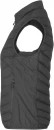 Naiste vest Bodywarmer