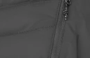 Naiste vest Bodywarmer