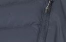 Naiste vest Bodywarmer