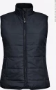 Naiste vest Hudson