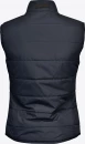 Naiste vest Hudson