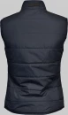 Naiste vest Hudson