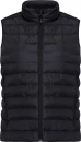 Naiste vest Iqoniq Meru