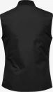 Naiste vest Maine