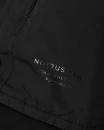 Naiste vest Maine
