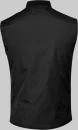 Naiste vest Maine