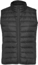 Naiste vest Oslo