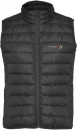Naiste vest Oslo