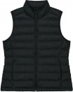 Naiste vest Stella Climber 2.0