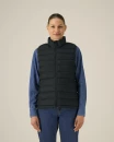 Naisten toppaliivi Stella Climber 2.0