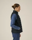Naisten toppaliivi Stella Climber 2.0