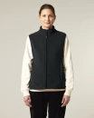 Naiste vest Stella Quester