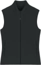 Naiste vest Stella Quester