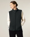 Naiste vest Stella Quester